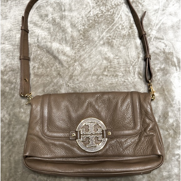 Tory Burch Bag EXCELLENT condition - Picture 1 of 7